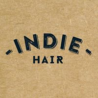 Indie Hair